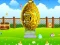 Spel Easter Egg Escape på nätet