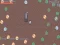 Spel Last Human på nätet