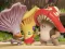 Spel Mush-Mush & the Mushables Forest Rush! på nätet