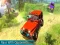 Spel Offroad Jeep Driving Simulation Games på nätet