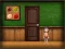 Spel Amgel Kids Room Escape 78 på nätet