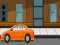 Spel Street Car Escape på nätet