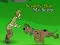 Spel Scooby Doo My Scene på nätet
