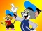 Spel Tom Jerry Dress Up på nätet