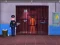 Spel Escape From Prison på nätet