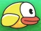 Spel Flappy bird html5 på nätet