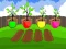 Spel Farm Escape 2 på nätet