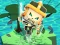 Spel Island Battle 3D på nätet
