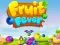 Spel Fruit Fever på nätet