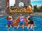 Spel Basketball Street på nätet