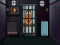 Spel Old Prisoner Escape på nätet