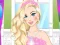 Spel Barbie Birthday Dressup på nätet