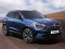 Spel Renault Austral Puzzle på nätet