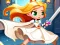 Spel Rescue 2D Princes på nätet