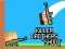 Spel Killer Brothers Shoot på nätet