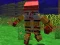 Spel MultiGun Arena Zombie Survival på nätet