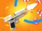 Spel Gun Master 3D på nätet