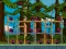 Spel Angry Shoot Squid Game på nätet