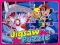 Spel Pokemon Jigsaw Rush på nätet