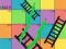 Spel Snakes and Ladders på nätet