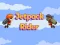 Spel Jetpack Rider på nätet