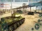 Spel Battle tank på nätet