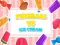 Spel Fireball Vs Ice Cream på nätet