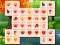 Spel Valentines Day Mahjong på nätet