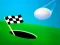 Spel Gold Golf på nätet
