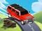 Spel Truck Cross Country på nätet