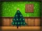 Spel Amgel New Year Room Escape 4 på nätet