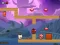 Spel Pig Bros Adventure på nätet