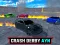 Spel Crash Derby AYN på nätet