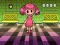 Spel Doll House Escape på nätet