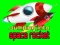 Spel Space Jump på nätet