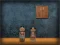 Spel Amgel Easy Room Escape 49 på nätet