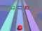 Spel Shape Transform på nätet