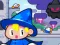 Spel Drop Wizard Tower på nätet