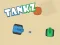 Spel Tank Z på nätet