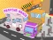 Spel Parking Mania 3D på nätet
