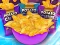 Spel Potato Chips Simulator på nätet