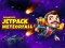 Spel Jetpack Meteorfall på nätet
