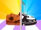 Spel Shoes Evolution 3D på nätet