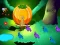 Spel Blossom Garden Escape på nätet
