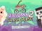 Spel RigBMX 2 Crash Curse på nätet