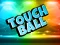Spel Click on the balls på nätet