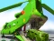 Spel Military Helicopter Simulator på nätet
