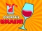 Spel Cocktail Brain! på nätet