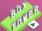 Spel Box Tower på nätet