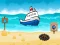 Spel Beach Escape 3 på nätet